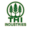 THI Industries Webpage