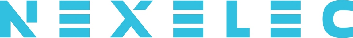 Nexelec