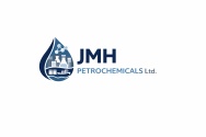 JMH Petrochemicals Ltd