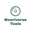 nooriverse Tools