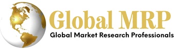 GLOBAL MRP
GLOBAL MARKET RESEARCH PROFESSIONALS