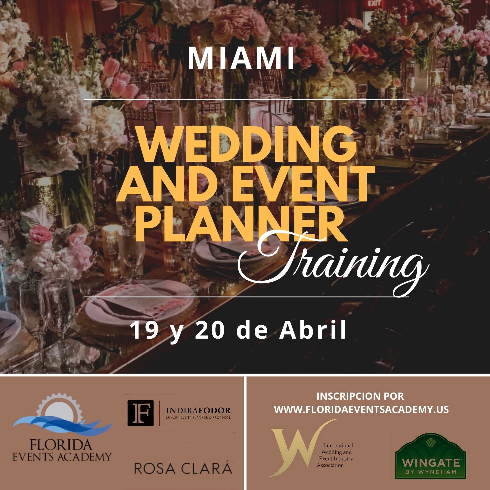 F Runwgyit2hlm https floridaeventsacademy us