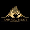 AMD REAL ESTATE DEVELOPMENT LLC