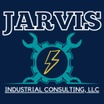 Jarvis Industrial Consulting, LLC