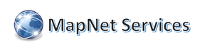 Mapnet Services