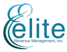 Elite Revenue Management