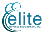 Elite Revenue Management