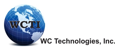 WC Technologies, Inc.