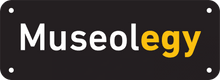 Museolegy