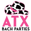 ATX BACH PARTIES