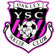 OAKLEY YOUTH SOCCER CLUB