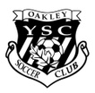 OAKLEY YOUTH SOCCER CLUB