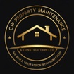 CJP Property Maintenance and Construction ltd