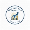 MaveriCK Mutual LLC.
Financial and Career Advancement Services