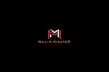 MaveriCK Mutual LLC.
Financial and Career Advancement Services