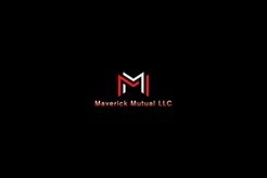 MaveriCK Mutual LLC.
Financial and Career Advancement Services