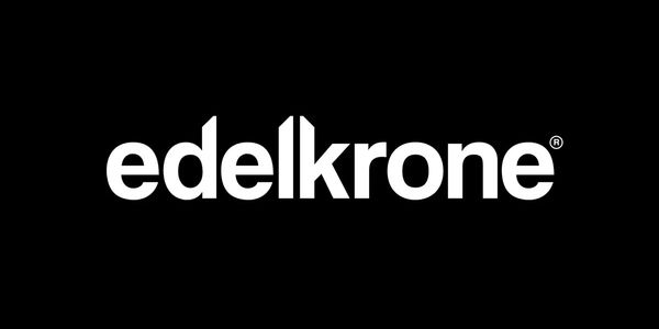 edelkrone logo