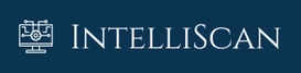 IntelliScan