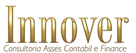 innover-contabil.com.br