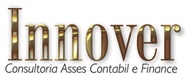 innover-contabil.com.br