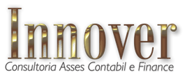 innover-contabil.com.br