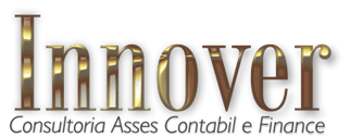 innover-contabil.com.br