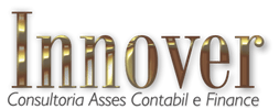 innover-contabil.com.br