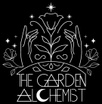 The Garden Alchemist