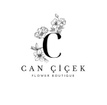 Can Çiçekçilik Kartal