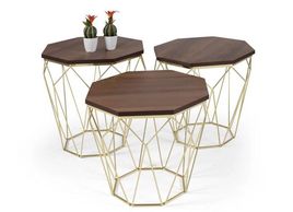 tables, coffee table, chair, lighting, home accessories