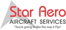 Star Aero