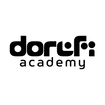 DoReFi Academy 
