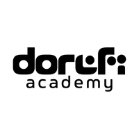 DoReFi Academy 
