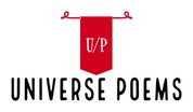 Universe Poems