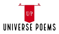 Universe Poems