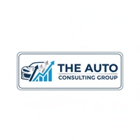 The Auto Consulting Group LLC