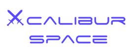 Excalibur Space