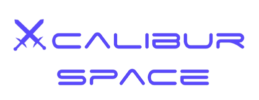 Excalibur Space