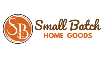 smallbatchhomegoods.com