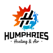 Humphries Heating & Air