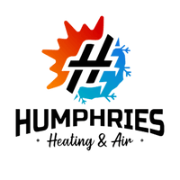 Humphries Heating & Air