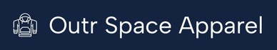 Outr Space Apparel