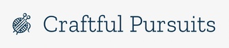 Craftful Pursuits