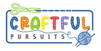 Craftful Pursuits