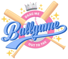 YEG Drag Sports