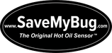 Save My Bug