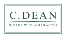 C Dean