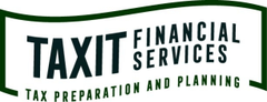 taxitfinancialservices.com