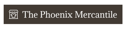 The Phoenix Mercantile