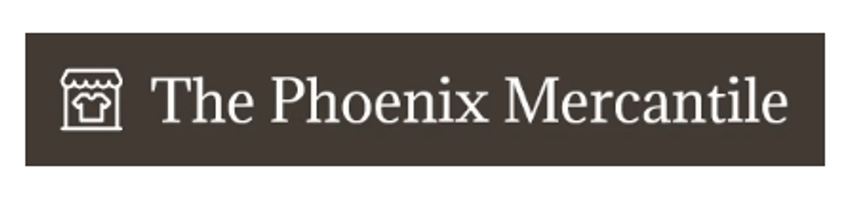 The Phoenix Mercantile